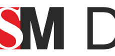 SM DMT - Медицинские расходные материалы