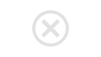 Нет изображения