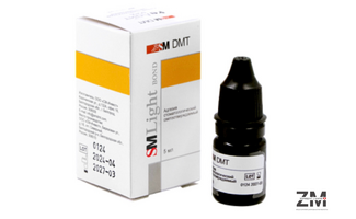 Bond - Медицинские расходные материалы