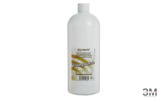 Ультрагель для УЗИ средней вязкости 1 кг - ЗДРАВДЕНТ МАРКЕТ - медицинские расходные материалы