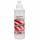 Ультрагель для УЗИ высокой вязкости 0,25 кг - ЗДРАВДЕНТ МАРКЕТ - медицинские расходные материалы